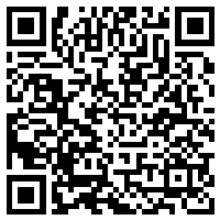 QR Code for bitcoin:bitcoin:bitcoin:dash:XcJSooFRrW49y8x5pccfenaHone5TeQFJg