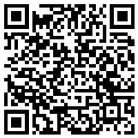 QR Code for bitcoin:bitcoin:bitcoin:dash:XcJSsemynACfXE1vhVww5bmeNHCSxnKMwZ