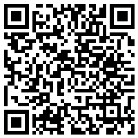 QR Code for bitcoin:bitcoin:bitcoin:dash:XcJSswKE5PEmg6N1SaPSgz1REWosUogs9B