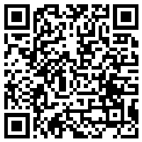 QR Code for bitcoin:bitcoin:bitcoin:dash:XcJT95QLiBmYaTdpGewnqsdExPPoGyPU1g