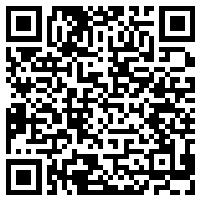 QR Code for bitcoin:bitcoin:bitcoin:dash:XcJTC9FZS7FseWtehmYNm1aWGJn3RM7a3k