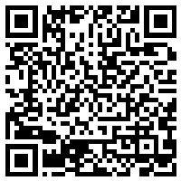 QR Code for bitcoin:bitcoin:bitcoin:dash:XcJTGAinM5Bj4WWefZZaACX2eWbCEqSenw
