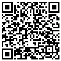 QR Code for bitcoin:bitcoin:bitcoin:dash:XcJUm7LeNMLJMB4tVR73kLNVVzF2jT3HGe