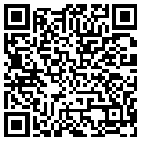 QR Code for bitcoin:bitcoin:bitcoin:dash:XcJWNNQdnHFhELEeEx1DDdWc6231Gyi2pT