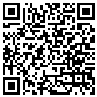 QR Code for bitcoin:bitcoin:bitcoin:dash:XcJXiqaMFFvjPv9DzfbXUyJqkFsCfvEGrm
