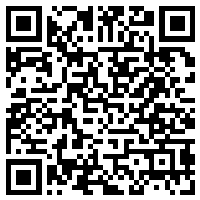 QR Code for bitcoin:bitcoin:bitcoin:dash:XcJYTNsssTk8WYzMSfpshWUtnRywU2iv2Q