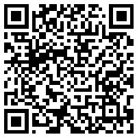 QR Code for bitcoin:bitcoin:bitcoin:dash:XcJZg16v9EnkEhSap1PFnNRayo8zz1aEJR