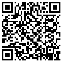 QR Code for bitcoin:bitcoin:bitcoin:dash:XcJaHa2FLJrCfzKqnjVuomdYMUdiZf9PuG