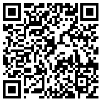 QR Code for bitcoin:bitcoin:bitcoin:dash:XcJaYia9ojfbmWvi5cfb1UfcG65PSkvkWC