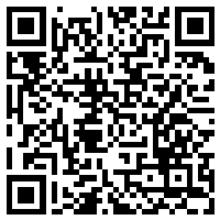 QR Code for bitcoin:bitcoin:bitcoin:dash:XcJbAXYMQb54PKnHVSyCVBapseAbQfD5Rg
