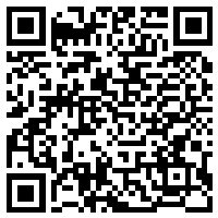 QR Code for bitcoin:bitcoin:bitcoin:dash:XcJbot9v2orsQr3q29EdYfVhFdFScSbfKL