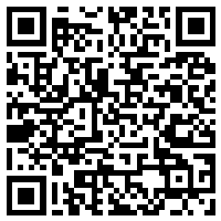 QR Code for bitcoin:bitcoin:bitcoin:dash:XcJcB2XC1N462RsBk6ST8jUmiAHKnFd1PS