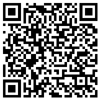 QR Code for bitcoin:bitcoin:bitcoin:dash:XcJcm2yRTLfNhLE9m5btnNr3MshAFyrZQ4