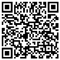 QR Code for bitcoin:bitcoin:bitcoin:dash:XcJcugAfmAEW31Eg9MHXeAE4ePDkgH2RGa