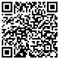 QR Code for bitcoin:bitcoin:bitcoin:dash:XcJd3zzwpLwC1oTppb5DtZ6LcinXNCye93