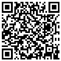 QR Code for bitcoin:bitcoin:bitcoin:dash:XcJd4AxNe2KmF3cQYsD9VcZU7cyud8JGFW