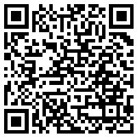 QR Code for bitcoin:bitcoin:bitcoin:dash:XcJda2bxy6Sv3XBKKpLgxLdfdDuRY3Bg8w