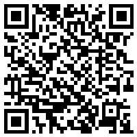 QR Code for bitcoin:bitcoin:bitcoin:dash:XcJdcUnU6VyG8v5iBSTtBc8f47MnW18T8F