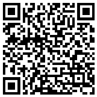 QR Code for bitcoin:bitcoin:bitcoin:dash:XcJdec8Vb4Ma1F9qLk9CDGiNN1zbSsPhsn