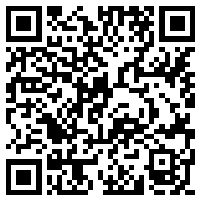 QR Code for bitcoin:bitcoin:bitcoin:dash:XcJdwMmobAEi4d1oabbAqccfQAeH7EX7q8