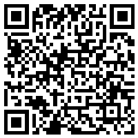 QR Code for bitcoin:bitcoin:bitcoin:dash:XcJdxtmPfHous6asXJTqqxJpKfb1pdMU4L