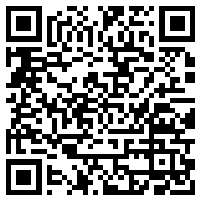 QR Code for bitcoin:bitcoin:bitcoin:dash:XcJf5sVcEnG9miZQVRBb66hAeGpcJtpKhh