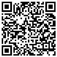 QR Code for bitcoin:bitcoin:bitcoin:dash:XcJfNhPPXbbHWDUZgY9XWViJz9PjcigbRu