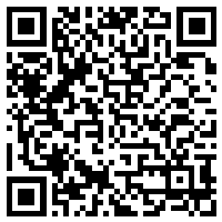 QR Code for bitcoin:bitcoin:bitcoin:dash:XcJfR8aDqoGz7rN5Uvx1FSZH6F2a74PHxd