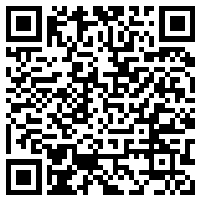QR Code for bitcoin:bitcoin:bitcoin:dash:XcJgJwuriMNAjyp3htF612QLyWxcJBKfHE