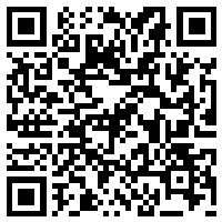 QR Code for bitcoin:bitcoin:bitcoin:dash:XcJgT2w7xrbKfXSbBeYkYHy4aP5W7aopTZ