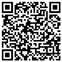 QR Code for bitcoin:bitcoin:bitcoin:dash:XcJiVsjBmowaWuoSez6q9DKnPcomp7jWds