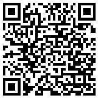 QR Code for bitcoin:bitcoin:bitcoin:dash:XcJifyM73JMbbmsaQnnnASTAecPtxhkTSf