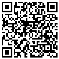 QR Code for bitcoin:bitcoin:bitcoin:dash:XcJjCALfuXRUXACbaL96YYpurCjUD5mgo9