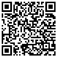 QR Code for bitcoin:bitcoin:bitcoin:dash:XcJkVMzXfGHhTVgJBnYCCsmcqD3jRBPDm9