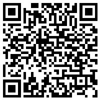 QR Code for bitcoin:bitcoin:bitcoin:dash:XcJmkfk4qgoM9xdGjGePJTg4FS3FUmNzyZ