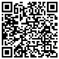 QR Code for bitcoin:bitcoin:bitcoin:dash:XcJoc2G2epbKzbydKWXceRkRdMuv8LdCtD