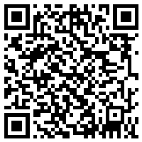 QR Code for bitcoin:bitcoin:bitcoin:dash:XcJp1gC9zpDACoiN9XfPP8EeCdB7kevd95