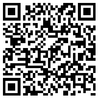 QR Code for bitcoin:bitcoin:bitcoin:dash:XcJqaapMyj4pTXDzUeWeJEnazzF6PgBnvu