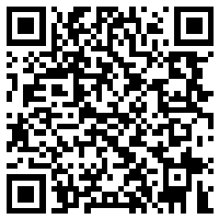 QR Code for bitcoin:bitcoin:bitcoin:dash:XcJqxecjyLL2QKNn4S9osBWbcqbgLWNtaT
