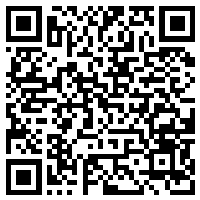QR Code for bitcoin:bitcoin:bitcoin:dash:XcJr7bXXGAms15K3CC8o9fVHKxpLLQD2rM