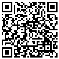 QR Code for bitcoin:bitcoin:bitcoin:dash:XcJrE4hGAfQAjCKDNSpKCMKSVUw4kYSHfz