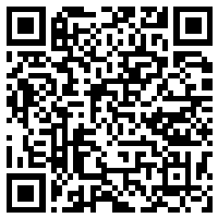 QR Code for bitcoin:bitcoin:bitcoin:dash:XcJrM8AgkC2e23vVX5vZ76Kaind1EtxLzU