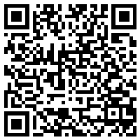 QR Code for bitcoin:bitcoin:bitcoin:dash:XcJrQ4HASmMATXsuCYj77CLKsNKtQJR3Ag