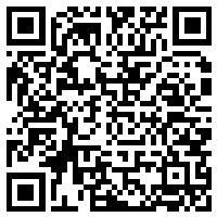 QR Code for bitcoin:bitcoin:bitcoin:dash:XcJs1SdC26ZbtMiWSjr26R4R5n28ayhSHY