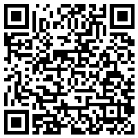 QR Code for bitcoin:bitcoin:bitcoin:dash:XcJsLkGMgJToKWsreKc8MTovdCzz7oRR3R