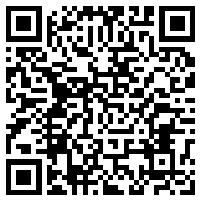 QR Code for bitcoin:bitcoin:bitcoin:dash:XcJsSGiB7fAt22iL4eVwtazHGTyjqD2rAQ