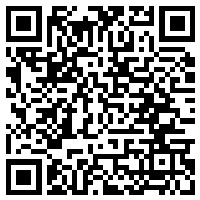 QR Code for bitcoin:bitcoin:bitcoin:dash:XcJu8hQLMf1hajfW5Fd67c3LTo5A7pFVms