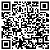 QR Code for bitcoin:bitcoin:bitcoin:dash:XcJuGxR7nT22fpitTf4yka78VSSE1PXfHX