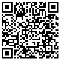 QR Code for bitcoin:bitcoin:bitcoin:dash:XcJuMDfuF4oF2JxpQmq2vgUTEDPsuwHDSt