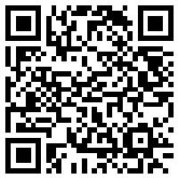 QR Code for bitcoin:bitcoin:bitcoin:dash:XcJv4kkaX4mk68fmGghK2RpC1Ca36X2VLX
